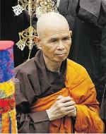 thichnhathanh