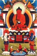 amitabha-pure-land-200x300