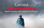 corona-bien-co-cua-the-ky