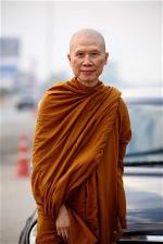 ajahn-suchart