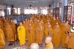 quangduc-4