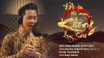 doi-ta-tu-nay-khong-luy-sau