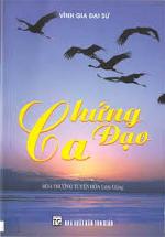 chung-dao-ca-bia