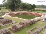 lumbini5
