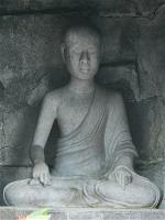 tran-nhan-tong