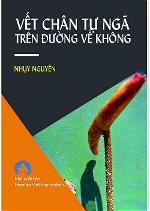 vet-chan-tu-nga-tren-duong-ve-khong