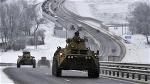 ukraina-war