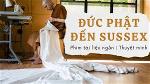 duc-phat-den-sussex