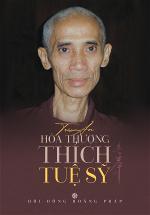 ky-yeu-tri-an-ht-tue-sy-hdhp-2023-page-001