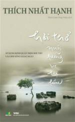 hoi-tho-nuoi-duong-va-tri-lieu