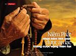 niem-phat