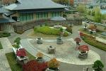 vuon-thien-nhat-ban-2