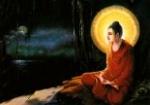 phatthanhdao-12