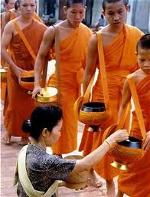 khatthuc