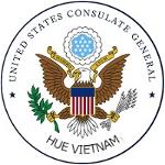 us-consulate-hue