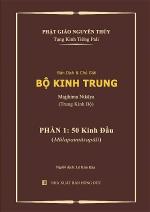 mn-1-bo-kinh-trung-quyen-1-nam-muoi-kinh-dau