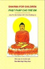 dharmaforchildren-cover1