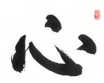 thien-va-ac-02