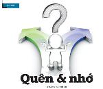 quen-va-nho