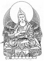 bo-tat-tich-thien