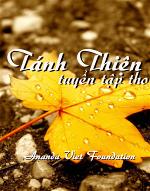 tanh-thien-tuyen-tap-tho