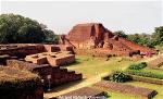 nalanda