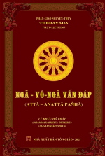 nga-vo-nga-van-dap