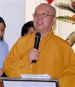 thichthienbao-0101