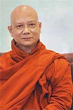 sayadaw-u-jotika