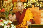 khangser-rinpoche
