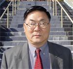 thien-phuc