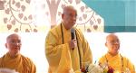 le-dat-da-xay-dung-chua-hoang-phap-tai-hoa-ky-18