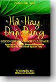 hoihaydapdung-bia
