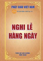 bia-nghi-le-hang-ngay-thich-nu-gioi-huong