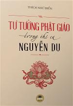 tu-tuong-phat-giao-trong-thi-ca-nguyen-du-thich-nhu-dien-2-