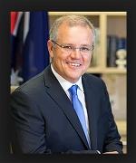 scott-morrison