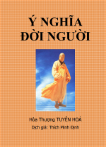 y-nghia-doi-nguoi