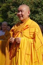 thich-nhu-dien