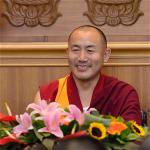 khenpo-tsultrim-lodro-2-