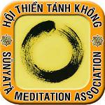hoi-thien-tanh-khong