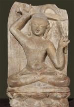 thai-tu-tat-dat-da-xuong-toc