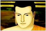 buddha-thus-have-i-heard
