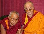 lamazopzrinpoche-dalailama