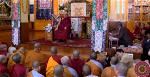 dalailama-0256172
