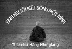 kinh-nguoi-biet-song-mot-minh
