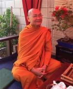 vien-minh