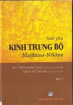 kinh-trung-bo-toat-yeu-1