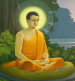 duc-phat-thich-ca-thanh-dao-3