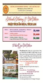 1-thu-moi-hanh-huong-nam-han-an-do-va-tich-lan-page-1
