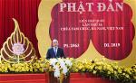 vesak-2019-khai-mac-09